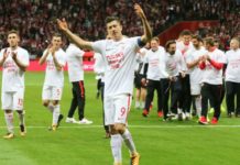 Euro 2020 – znamy eliminacyjnych rywali reprezentacji Polski!