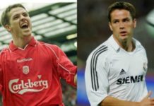 Michael Owen – Kiedy Real musi wygrać, po prostu to robi michael-owen