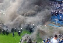 Lech Poznań – kibice zapowiadają bojkot i żądają szczerej rozmowy z właścicielem