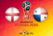 Mundial TYPY do meczu Anglia – Panama mundial TYPY