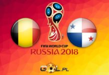 Mundial TYPY do pojedynku Belgia vs Panama mundial TYPY
