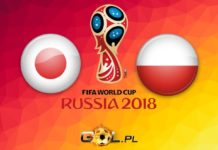 Mundial TYPY do meczu Japonia – Polska Mundial TYPY