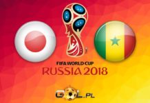 Mundial TYPY do meczu Japonia – Senegal Mundial Typy