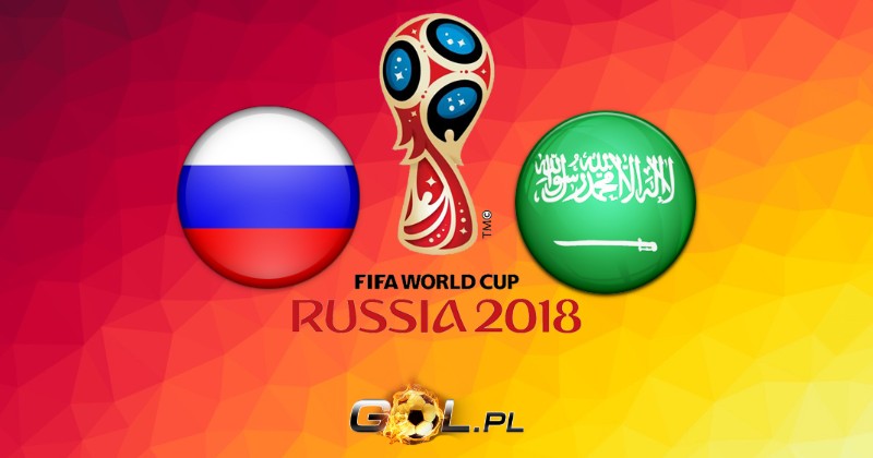 Mundial Typy Mundial Typy