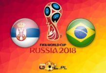 Mundial TYPY do meczu Serbia – Brazylia Mundial TYPY