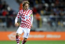 Mundial 2018: Chorwacja – Anglia (relacja i wynik na żywo) Chorwacja - Anglia