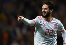 Poznajcie finalistów mundialu – Hiszpania