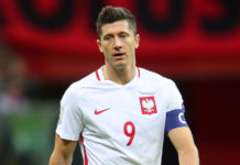 Ranking FIFA – Dwóch liderów zestawienia japonia - polska relacja na żywo