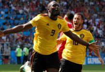 Romelu Lukaku – Musicie usłyszeć te kilka rzeczy romelu lukaku