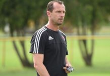 Radoslav Latal – Legia nadal jest faworytem dwumeczu Radoslav Latal