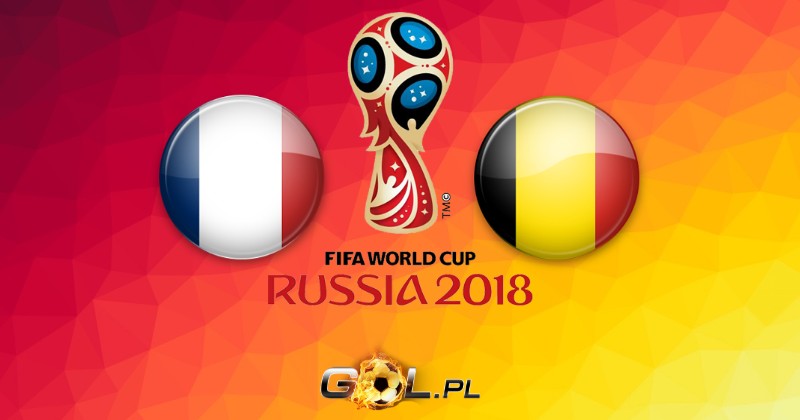 Mundial TYPY