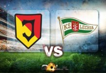 Ekstraklasa TYPY do meczu Jagiellonia – Lechia Ekstraklasa typy