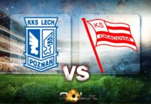 Ekstraklasa TYPY do meczu Lech – Cracovia Ekstraklasa typy