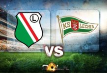 Ekstraklasa TYPY do meczu Legia Warszawa – Lechia Gdańsk Ekstraklasa typy