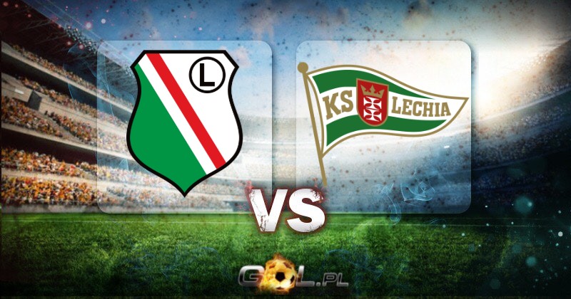 Ekstraklasa typy