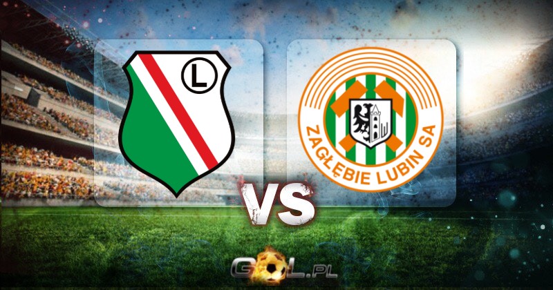 Ekstraklasa typy
