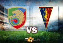 Ekstraklasa TYPY do meczu Miedź – Pogoń Miedź Legnica vs Pogoń Szczecin