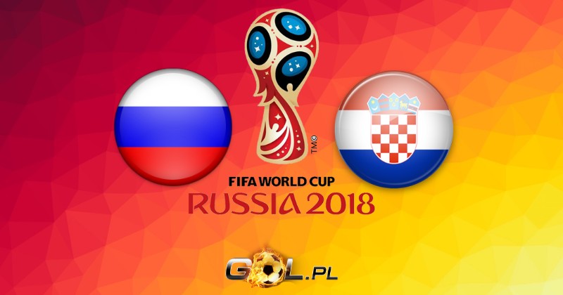 Rosja-vs-Chorwacja-1.jpg