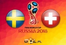 Mundial TYPY do meczu Szwecja – Szwajcaria Mundial Typy