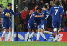 Hitowy transfer Paris Saint-Germain? Kylian Mbappe namawia!