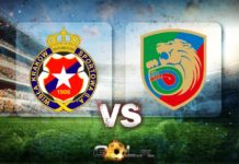 Ekstraklasa TYPY do meczu Wisła Kraków – Miedź Legnica Ekstraklasa TYPY