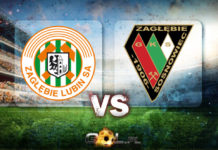 Ekstraklasa TYPY do meczu Zagłębie Lubin – Zagłębie Sosnowiec