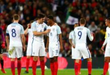 Manchester United sięgnie po reprezentanta Anglii? Harry Maguire