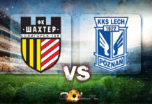 Liga Europy TYPY do meczu Shakhtyor Soligorsk – Lech Poznań Shakhtyor Soligorsk vs Lech Poznań Liga Europy TYPY