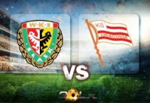 Ekstraklasa TYPY do meczu Śląsk Wrocław – Cracovia Ekstraklasa typy