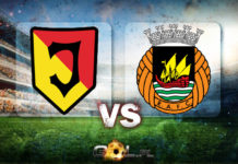 Liga Europy TYPY do meczu Jagiellonia – Rio Ave Jagiellonia Białystok vs Rio Ave Liga Europy TYPY