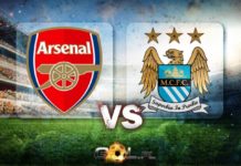 Premier League TYPY do meczu Arsenal – Manchester City Premier League typy
