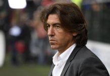 Legia Warszawa negocjuje transfer młodego perspektywicznego obrońcy Ricardo Sa Pinto