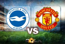 Premier League typy do meczu Brighton – Manchester United Brighton vs Manchester United Premier League typy