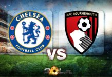 Premier League typy do meczu Chelsea – Bournemouth Chelsea FC vs Bournemouth Premier League TYPY