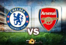 Premier League TYPY do meczu Chelsea – Arsenal Premier League typy