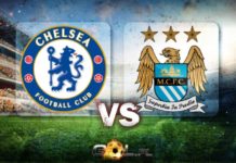 Tarcza Wspólnoty TYPY do meczu Chelsea – Manchester City Tarcza Wspólnoty typy