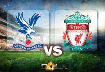 Premier League TYPY do meczu Crystal Palace – Liverpool Premier League typy