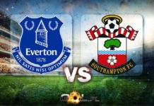 Premier League typy do meczu Everton – Southampton Everton FC vs Southampton FC Premier League TYPY