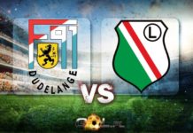 Liga Europy TYPY do meczu F91 Dudelange – Legia Warszawa Liga europy typy