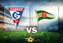 Ekstraklasa TYPY do meczu Górnik Zabrze – Lechia Gdańsk Ekstraklasa TYPY