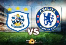 Premier League TYPY do meczu Huddersfield – Chelsea Huddersfield Town vs Chelsea FC Premier League TYPY