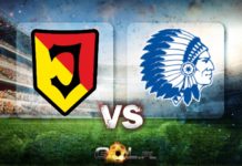 Liga Europy TYPY do meczu Jagiellonia Białystok – Gent Liga Europy Typy