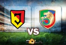 Ekstraklasa TYPY do meczu Jagiellonia Białystok – Miedź Legnica Ekstraklasa TYPY