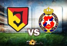 Ekstraklasa TYPY do meczu Jagiellonia Białystok – Wisła Kraków