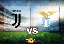 Serie A TYPY do meczu Juventus – Lazio Serie A TYPY