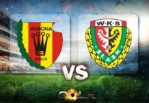 Ekstraklasa TYPY do meczu Korona Kielce – Śląsk Wrocław Ekstraklasa TYPY