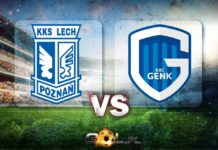 Liga Europy TYPY do meczu Lech Poznań – Genk Liga Europy TYPY