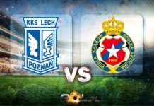 Ekstraklasa TYPY do meczu Lech Poznań – Wisła Kraków Ekstraklasa TYPY