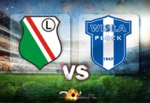 Ekstraklasa TYPY do meczu Legia Warszawa – Wisła Płock Legia Warszawa vs Wisła Płock Ekstraklasa TYPY