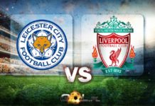 Premier League TYPY do meczu Leicester – Liverpool Premier League typy